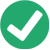 GelatinBurn Bonus Tick
