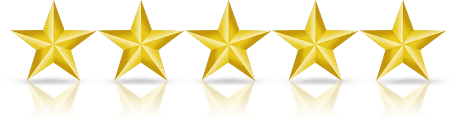 GelatinBurn Customer Reviews Rating