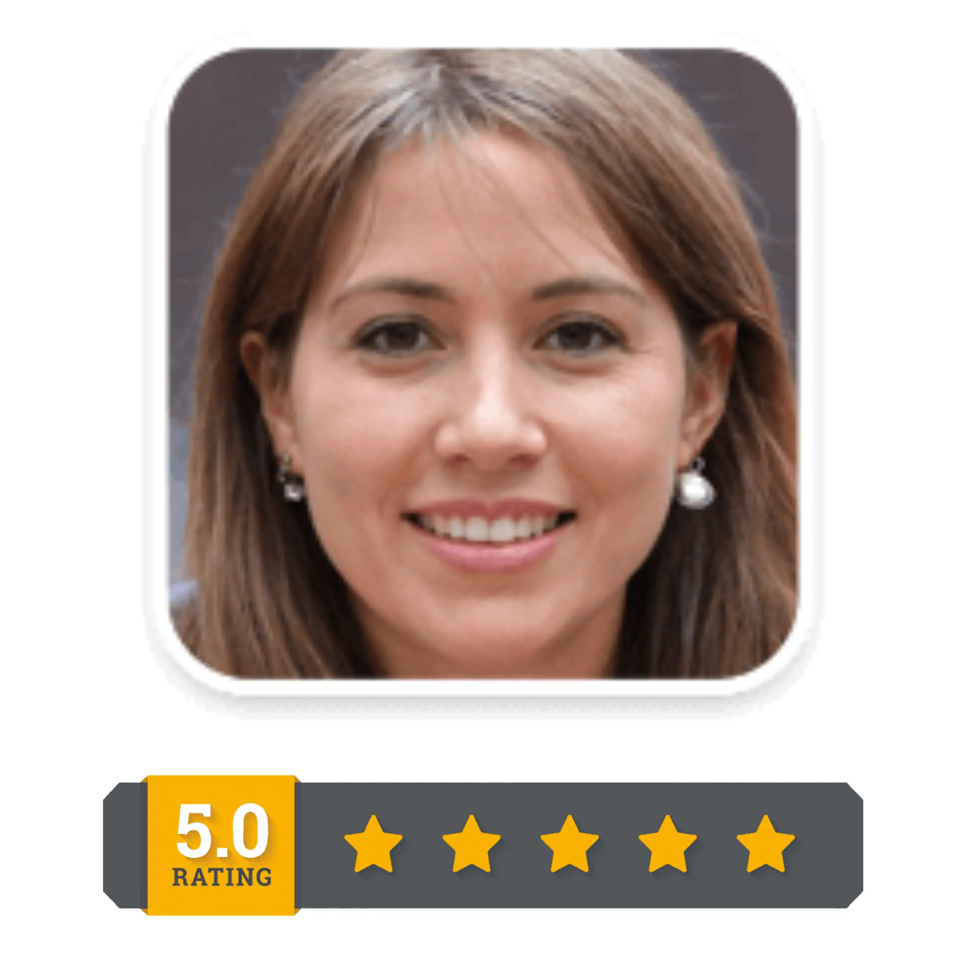 GelatinBurn Customer Review by Amanda R from Texas USA